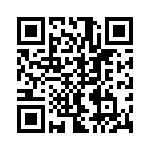 ESA30DTAH QRCode