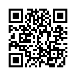 ESA30DTAI QRCode