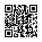 ESA30DTAT-S273 QRCode