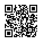 ESA30DTBD-S664 QRCode