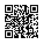 ESA30DTBS QRCode