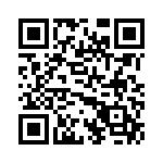 ESA30DTBT-S273 QRCode