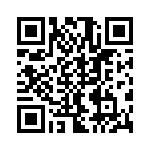 ESA30DTBT-S664 QRCode