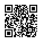 ESA30DTKH QRCode