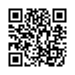 ESA30DTKI QRCode