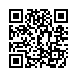 ESA30DTMS QRCode