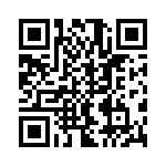 ESA30DTMT-S273 QRCode