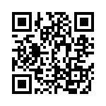 ESA30DTMZ-S664 QRCode