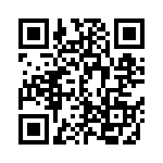 ESA31DRMI-S288 QRCode