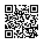 ESA31DRMT-S288 QRCode