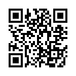 ESA31DRSN-S288 QRCode