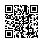 ESA31DTKH QRCode