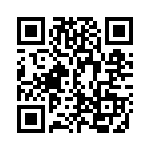 ESA31DTKS QRCode