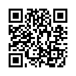 ESA32DRMD QRCode