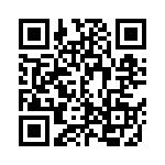 ESA32DRMH-S288 QRCode