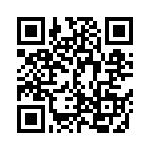 ESA32DRSN-S288 QRCode