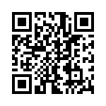 ESA32DTKN QRCode