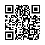 ESA32DTMD QRCode