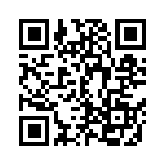 ESA35DRMD-S288 QRCode