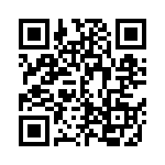 ESA35DRMH-S288 QRCode