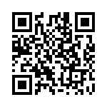 ESA35DRMH QRCode