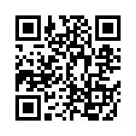 ESA35DRMN-S288 QRCode