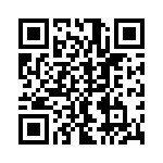 ESA35DRMT QRCode