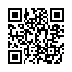 ESA35DRSH-S288 QRCode