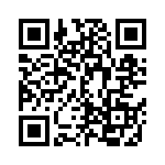 ESA35DRSN-S288 QRCode