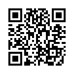 ESA35DTBS QRCode