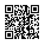 ESA35DTKH QRCode