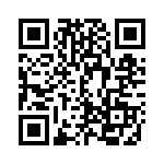 ESA35DTMH QRCode