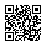 ESA36DRMN-S288 QRCode