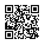 ESA36DRMS QRCode