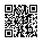 ESA36DRSD-S664 QRCode