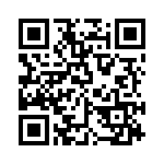 ESA36DTAD QRCode