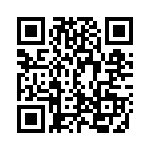 ESA36DTAI QRCode