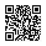 ESA36DTBT QRCode