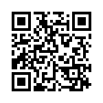 ESA36DTMI QRCode