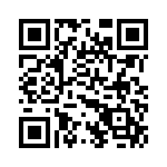 ESA40DRMH-S288 QRCode