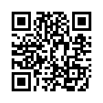 ESA40DRMH QRCode