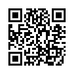 ESA40DRMS QRCode