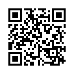 ESA40DTAI QRCode