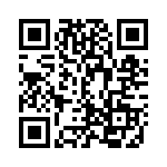 ESA40DTAS QRCode