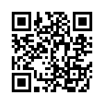 ESA40DTKI-S288 QRCode