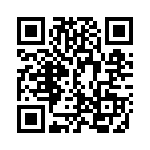 ESA40DTKN QRCode