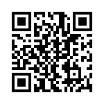 ESA43DTBN QRCode