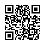 ESA43DTBS QRCode