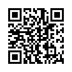 ESA43DTBT QRCode