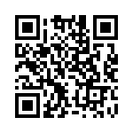 ESA44DRMD-S288 QRCode